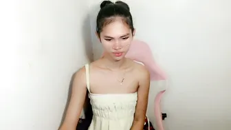 Salsallera69x slave - 13-Sep-26