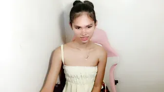 Salsallera69x slave - 13-Sep-26