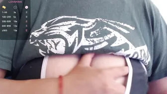 Tarrant_ sex video 13 September 2026
