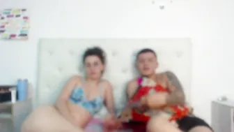 jhon_and_abigail cam sex porn video