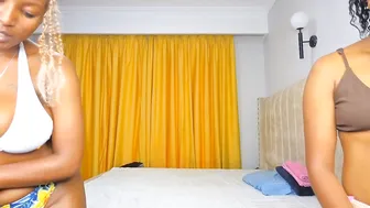 Little_mia2 cam sex chat 13-Sep-2026