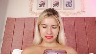 barbiie_98 video cam porn 13 September 2026