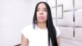 zoeswanx recorded nude video 1122483