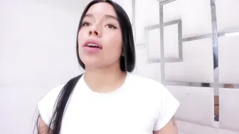 zoeswanx recorded nude video 1122483