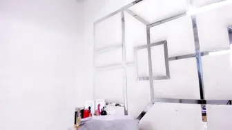 zoeswanx cam video porn chat video