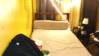 _jazzysweetheart_ sex cam (09/13/2026)