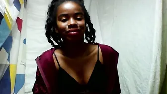 sandrina08 sex video (09/13/2026)