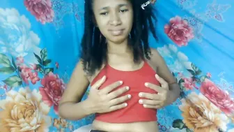 anitaazzh dildo chat cam sex