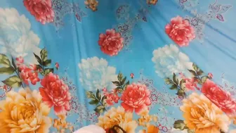 anitaazzh dildo chat cam sex