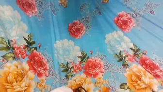 anitaazzh dildo chat cam sex
