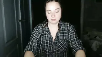 theblackdiamond194588 13-Sep-26 dildo