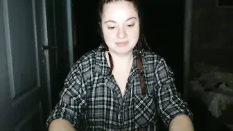 theblackdiamond194588 recorded nude video 1122495