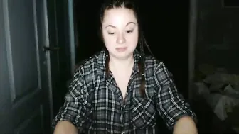 theblackdiamond194588 13-Sep-26 dildo