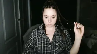 theblackdiamond194588 13-Sep-26 dildo