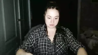 theblackdiamond194588 13-Sep-26 dildo