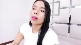 zoeswanx 09-13-2026 nude