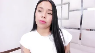 zoeswanx 09-13-2026 nude