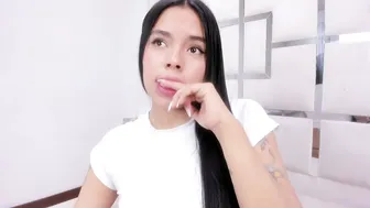 zoeswanx recorded nude video 1122498