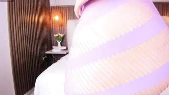 perlapreciosa recorded nude video 1122499