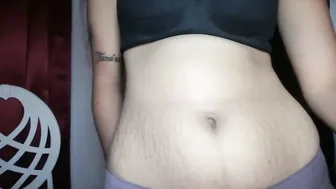Letmein_victoria interactivetoy cam sex chat