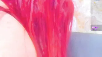 Nylonvelvet 13-Sep-26 legs