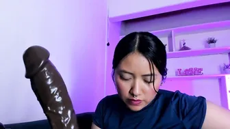 saelivrae chat porn video 13-Sep-2026
