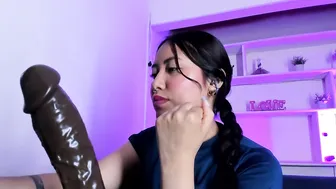 saelivrae chat porn video 13-Sep-2026