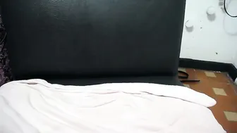 Thaly_pervert atm 13 September 2026