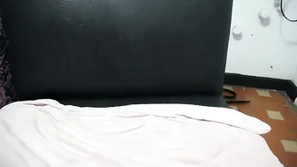 Thaly_pervert atm 13 September 2026