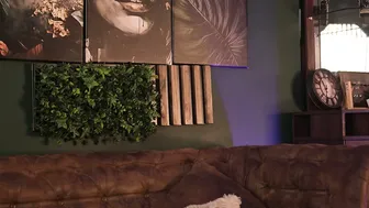 luxennoir cam porn sex cam chat