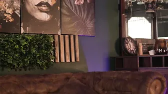luxennoir cam porn sex cam chat