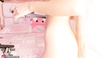 sararestrepo_1 recorded nude video 1122536