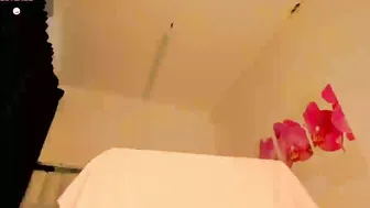 gabby_haze cam sex chat (09-13-2026)