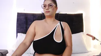 nicol_love00 recorded nude video 1122540