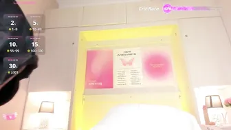 kiomarabaker free porn video 13-Sep-2026