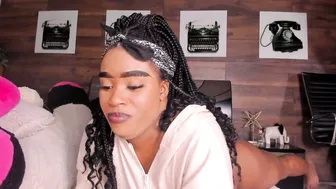 peachbrii (09/13/2026) horny amateur video