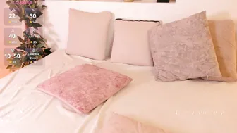 xiomara__cortes cam porn video (09/13/2026)