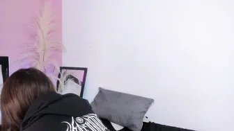 loren_jacksoon sexy 09/13/2026