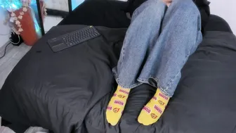loren_jacksoon sexy 09/13/2026