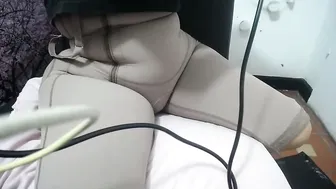 Thaly_pervert atm premium porn