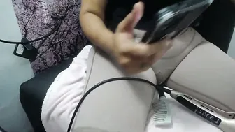 Thaly_pervert atm premium porn