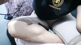 Thaly_pervert atm premium porn