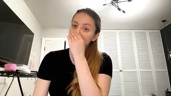 lillamasse recorded nude video 1122573