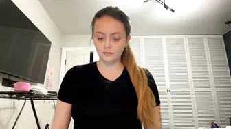lillamasse recorded nude video 1122573