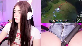 Lilapop__ petite (09-13-2026)