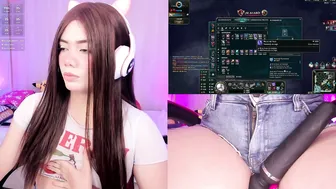 Lilapop__ petite (09-13-2026)