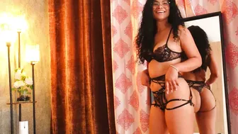 kaliakross (09-13-2026) latina