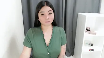 Miya_licious pinay video cam porn
