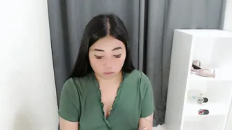 Miya_licious pinay video cam porn