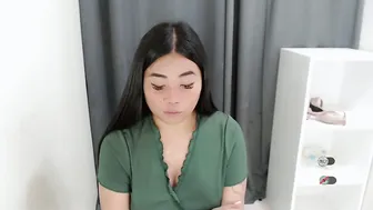 Miya_licious pinay video cam porn